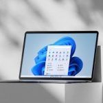 Windows 11