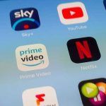 Lista de apps que dejan de funcionar en Android si haces root