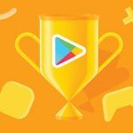 Mejores apps y juegos para Android de 2021 según la Google Play (lista completa + links)
