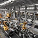 ¿Cómo y a qué productos puede afectar la crisis de suministro de semiconductores?