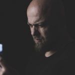 5 síntomas de un celular moribundo