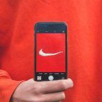 Brand Protection: ¿Cómo cuidar el valor de las marcas?