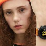 realme comparte algunas apps para los deportistas. Aplicaciones muy útiles para estos rebeldes que quieren ejercitarse sin entrenadores ni equipamiento y que pueden complementarse muy bien con funciones que ofrecen los realme Watch S y Watch S Pro