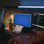 8 predicciones de ciberseguridad para 2022