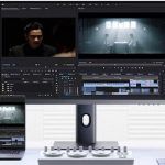 Xiaomi Monitor 27 pulgadas 4K lanzado con certificación PANTONE
