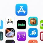 Las mejores aplicaciones y juegos de 2021 de la App Store según Apple