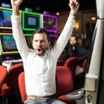 la industria de los casinos online