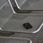 "Encontrar mi dispositivo" es la función que más amarás si pierdes tu celular
