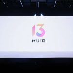 MIUI 13 rápido y estable: lista oficial de actualizaciones de modelos Xiaomi y Redmi