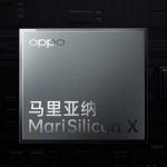 El primer chipset de desarrollo propio de OPPO, MariSilicon X es un NPU o lo que es lo mismo una Unidad de Procesamiento Neuronal