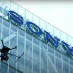 Dron profesional Sony Airpeak S1 para cámaras Alpha finalmente sale a la venta
