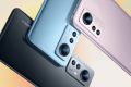 ¡Bienvenido Xiaomi 12! Precio y disponibilidad del nuevo móvil tope de línea de la marca china