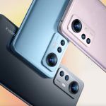 ¡Bienvenido Xiaomi 12! Precio y disponibilidad del nuevo móvil tope de línea de la marca china
