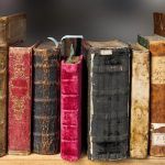 ¿Por qué es tan importante leer libros de filosofía?