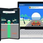 Google Play Games para PC traerá los juegos de Android a Windows