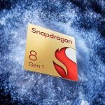 Snapdragon 8 Gen 1: Qualcomm anuncia plataforma móvil más avanzada del mundo