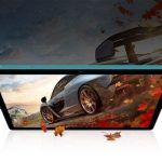 Blackview lanza su tableta insignia más poderosa: Tab 11