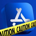 Descubren aplicación que se dedica a estafar a los usuarios de la App Store desde 2018