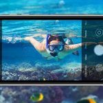 Umidigi Bison X10: un smartphone completo, resistente y económico