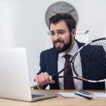 ¿Qué es el streaming? Una nueva forma de mirar deportes