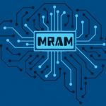 Demuestran primer sistema computacional funcional del mundo basado en memorias MRAM