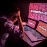 Ransomware dirigido a empresas aumenta más de 200% en Latinoamérica