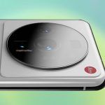 Xiaomi 12 Ultra con superteleobjetivo de periscopio puede llegar en febrero