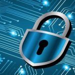 Protección antivirus