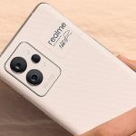 realme GT 2 Pro 5G confirmado para Latinoamérica