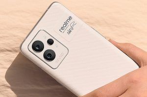 realme GT 2 Pro 5G confirmado para Latinoamérica