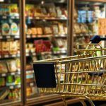 ¿Cómo ahorrar en la cesta de la compra en 2022?