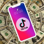 Al puro estilo OnlyFans: TikTok está probando suscripciones pagas con contenido exclusivo