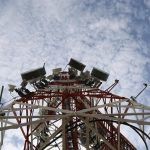 Digitel instala mayor capacidad 4G LTE