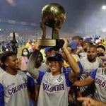 La Serie del Caribe 2022: 120 horas de transmisión en vivo a nueve países de manera simultánea vía LiveU