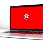 Primer software de recuperación de datos para Windows con funciones de reparación de fotos y videos
