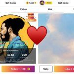 Gana rápido muchos seguidores de Instagram gratis con esta app