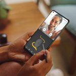 Moto G Stylus 2022 ya es oficial por 300 dólares (ficha técnica completa)