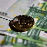 Criptomonedas