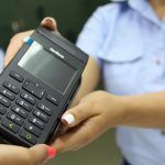 Afiliados comerciales de Banesco ahora puedan comprar en línea el Punto de Venta