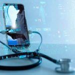 Ni los latidos del corazón se salvan: detectan fallas de seguridad en monitoreo remoto de pacientes desde wearables