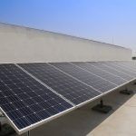5 pasos para seleccionar e instalar paneles solares con éxito