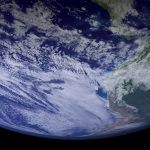 Descarga gratis pósters de los planetas cortesía de la NASA
