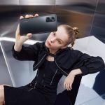 realme 9i ya es oficial en Latinoamérica (precio y disponibilidad por país)