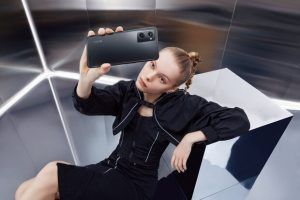 realme 9i ya es oficial en Latinoamérica (precio y disponibilidad por país)