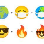 Cómo crear nuevos emojis en Android