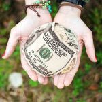 Recaudación de fondos y donaciones