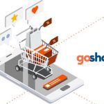 Llega a Venezuela solución “todo incluido” para crear un e-commerce y llevar tu negocio a internet
