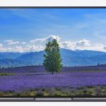 Huawei MateBook X Pro 2022