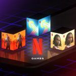 Catálogo de juegos móviles Netflix que llegan este mes