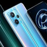 Nuevos Realme 9 5G y 9 5G SE con sorprendentes fichas técnicas por menos de 200 dólares